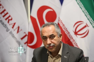Hossein Mosafer Astaneh appointed as the Secretary  of FITF