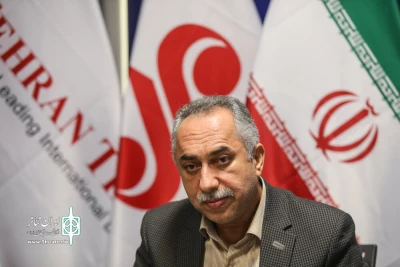 Hossein Mosafer Astaneh appointed as the Secretary  of FITF