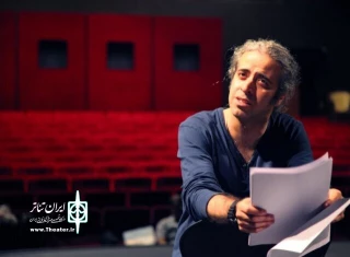 Art Bureau to honor stage adaptations of classical Persian literature