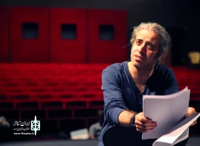 Art Bureau to honor stage adaptations of classical Persian literature