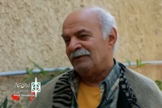 به منظور گرامی‌داشت هنرمند فقید

آثاری با حضور سیروس گرجستانی به روی آنتن می‌رود