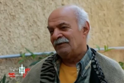 به منظور گرامی‌داشت هنرمند فقید

آثاری با حضور سیروس گرجستانی به روی آنتن می‌رود