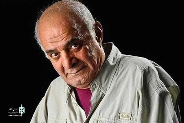 پیکر زنده‌یاد سیروس گرجستانی فردا تشییع می‌شود 2