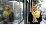 اجرای نمایش کافه پولشری به تاخیر افتاد 2