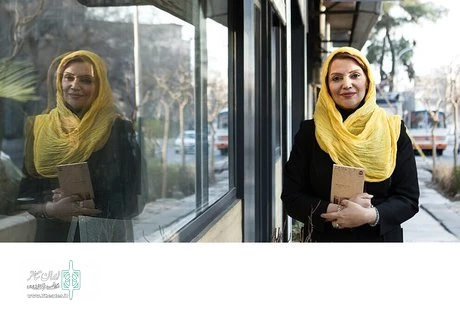 اجرای نمایش کافه پولشری به تاخیر افتاد 2