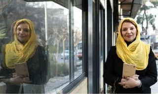 پاوه نزاد در پی افزایش آمار قربانیان کرونا اعلام کرد:

اجرای نمایش کافه پولشری به تاخیر افتاد