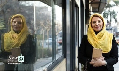 پاوه نزاد در پی افزایش آمار قربانیان کرونا اعلام کرد:

اجرای نمایش کافه پولشری به تاخیر افتاد