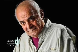 در قطعه هنرمندان بهشت زهرا(س)؛

پیکر زنده‌یاد سیروس گرجستانی فردا تشییع می‌شود