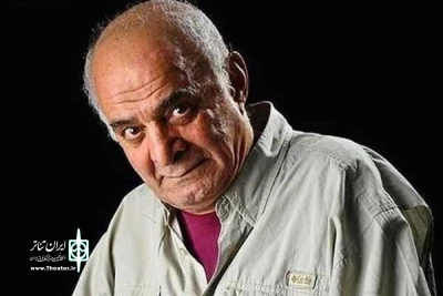 در قطعه هنرمندان بهشت زهرا(س)؛

پیکر زنده‌یاد سیروس گرجستانی فردا تشییع می‌شود