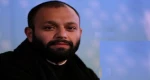 صابر ابر با نمایش «هِه»در تالار وحدت 2