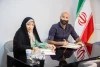 همکاری انجمن صنفی تئاتر تهران با کارگروه مد لباس 3