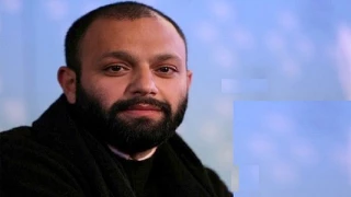 در احترام و اهمیت به سلامت مخاطبین تئاتر

صابر ابر در فضای باز تالار وحدت روی صحنه ‌می‌رود