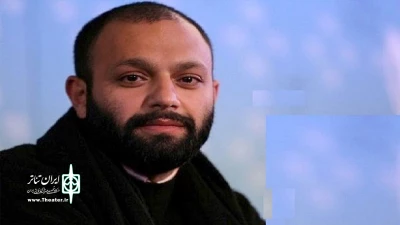 در احترام و اهمیت به سلامت مخاطبین تئاتر

صابر ابر در فضای باز تالار وحدت روی صحنه ‌می‌رود