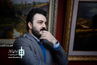 در گزارش مدیرعامل صندوق عنوان شد؛

۹ هزار و ۱۰۰ نفر عضو صندوق اعتباری هنر