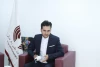 شب‌های گلفام با موضوع «آگوست در استیج کانتی» برگزار شد 5