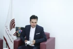 شب‌های گلفام با موضوع «آگوست در استیج کانتی» برگزار شد 5