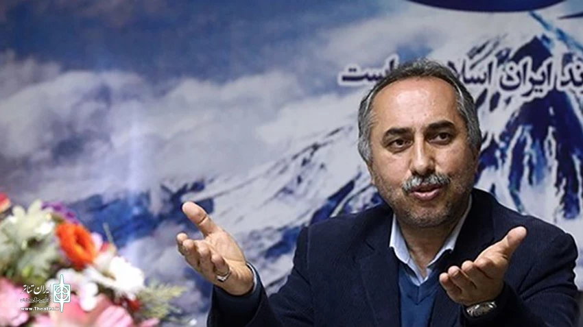 حسین مسافرآستانه 2