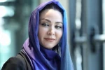قصه «یه گاز کوچولو» شبیه حال و هوای این روزهای جامعه است 2