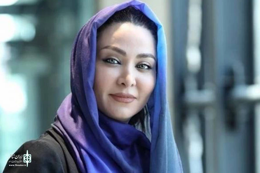 قصه «یه گاز کوچولو» شبیه حال و هوای این روزهای جامعه است 2