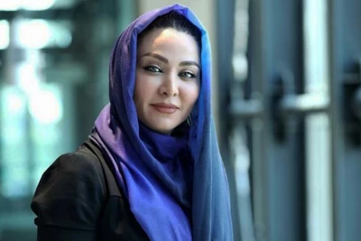گفتگو ایران تئاتر با فقیهه سلطانی کارگردان نمایش

«یه گاز کوچولو» شبیه حال و هوای این روزهای جامعه است