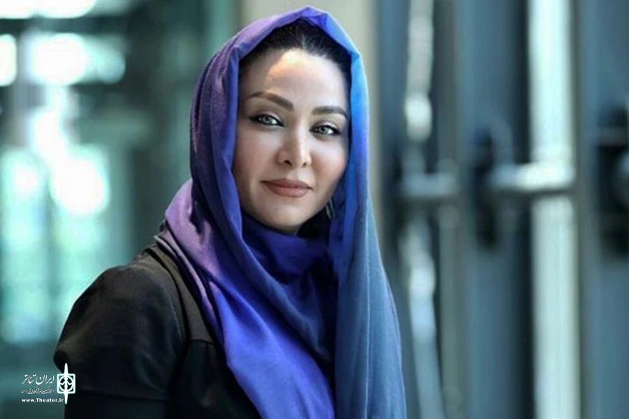 قصه «یه گاز کوچولو» شبیه حال و هوای این روزهای جامعه است 3