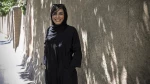 معاون پژوهش و آموزش جشنواره تئاتر دانشگاهی ایران منصوب شد 2