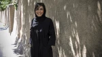 معاون پژوهش و آموزش جشنواره تئاتر دانشگاهی ایران منصوب شد 2