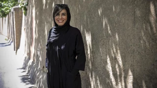 با ابلاغ حکمی از سوی دبیر جشنواره؛

معاون پژوهش و آموزش جشنواره تئاتر دانشگاهی ایران منصوب شد
