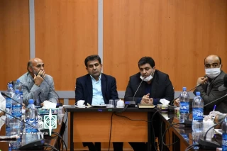 مدیرکل فرهنگ و ارشاد اسلامی استان مازندران:

تخصیص ۵۰ درصدی وام مشاغل خانگی به اهالی تئاتر