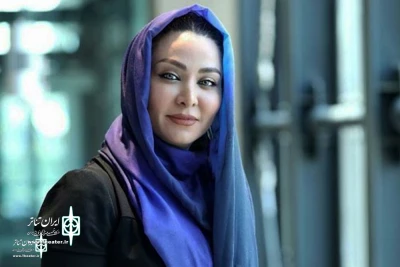 Faghiheh  Soltani:

In the Mood of today Society