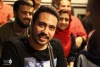“The Other Survivors ”will be staged at Iranshahr Theater Complex