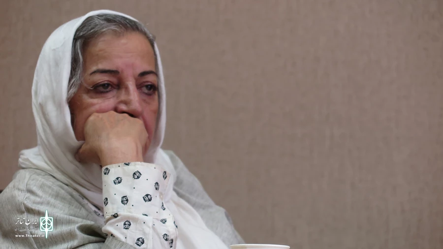 جشنواره نمایش عروسکی نیمه اسفندماه برگزار می‌شود 10