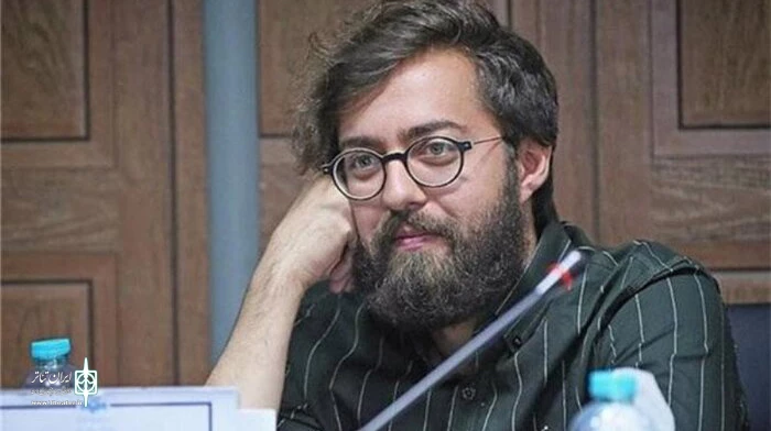 تداوم تولید ماسک توسط هنرمندان تئاتر و سینما تا شکست کرونا 3
