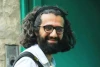 اجراهای محیطی و تک شخصیته  یکی از این اقدامات موثر ایجاد محیط امن برای اجرای نمایش در دوران کورنایی است 2