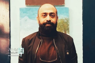 سعید سالمی در گفت‌وگو با ایران‌تئاتر مطرح کرد

در نمایش اتولیز ایفای نقش می‌کنم