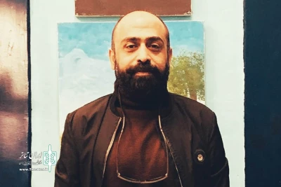 سعید سالمی در گفت‌وگو با ایران‌تئاتر مطرح کرد

در نمایش اتولیز ایفای نقش می‌کنم