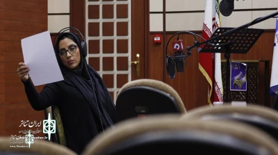 About Hijab

The Radio show 