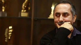 حسین مسافرآستانه مطرح کرد:

تسلیم کرونا نشویم
احتمال آنلاین شدن جشنواره تئاتر فجر