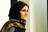 نمایش خرچنگ برج چهارم از بروج دوازده گانه را امسال روی صحنه می برم 2