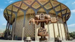 سالن‌های تئاتر همچنان باز است
تعطیلی منوط به ابلاغیه ستاد کرونا 2
