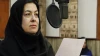افسانه ای از کشور مالزی در «افسون افسانه» 2