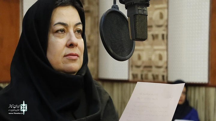 افسانه ای از کشور مالزی در «افسون افسانه» 2