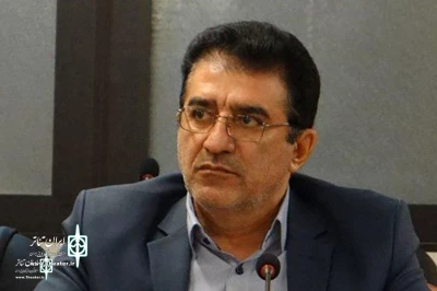 Qader Ashna: Covid-19 restrictions should not be confusing