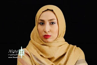 شیوا دیناروند در گفت‌وگو با ایران‌تئاتر مطرح کرد

«چادر بی گل» را فصل پاییز  به صحنه می‌برم