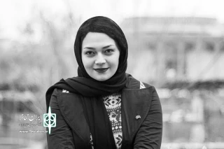 شیرین جروقی در گفت‌وگو با ایران‌تئاتر مطرح کرد

نمایش کف را اواخر پاییز به صحنه می‌برم