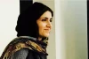 نمایش خرچنگ برج چهارم از بروج دوازده گانه را امسال به صحنه می‌برم 2