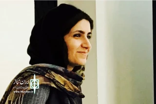 سیما شیبانی در گفت‌وگو با ایران‌تئاتر خبر داد

نمایش خرچنگ برج چهارم از بروج دوازده گانه را امسال به صحنه می‌برم