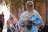 چراغ تئاتر شهرستان‌ها روشن است 12