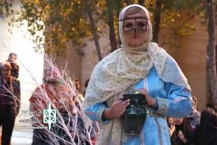 چراغ تئاتر شهرستان‌ها روشن است 12