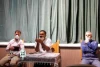 چراغ تئاتر شهرستان‌ها روشن است 14